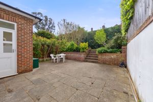 Photo 11- click for photo gallery